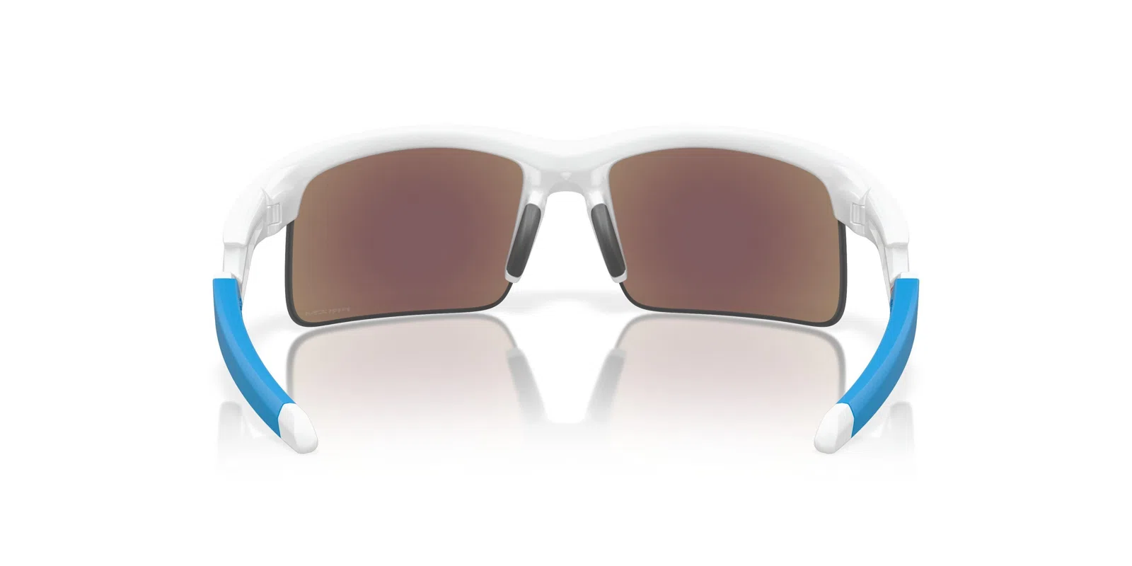 Oakley Capacitor 9013 Sunglasses - view 21